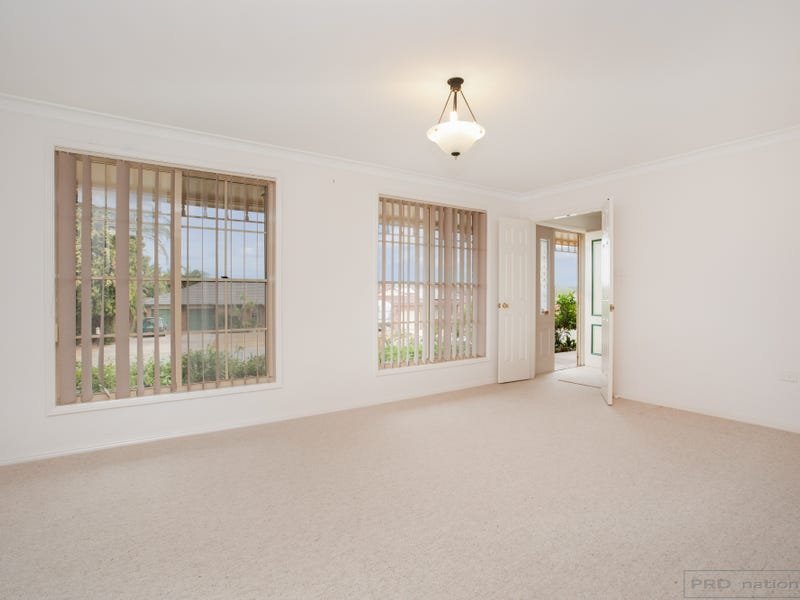 11 Turtle Avenue ASHTONFIELD 3