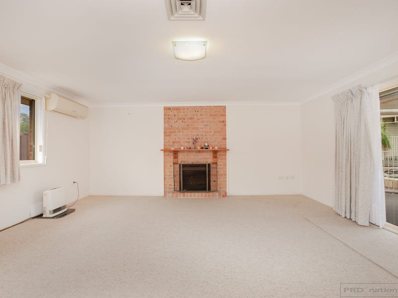 11 Turtle Avenue ASHTONFIELD 5