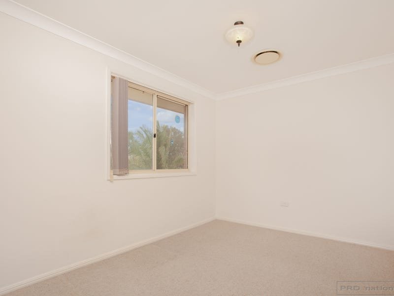 11 Turtle Avenue ASHTONFIELD 8