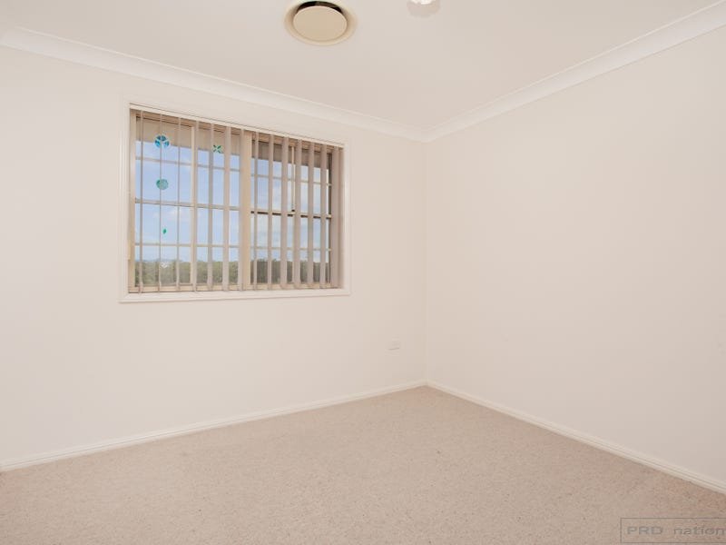 11 Turtle Avenue ASHTONFIELD 11