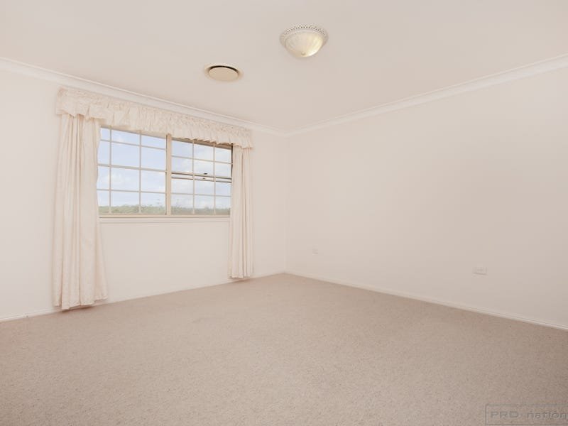 11 Turtle Avenue ASHTONFIELD 13