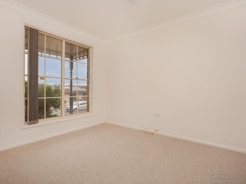 11 Turtle Avenue ASHTONFIELD 17