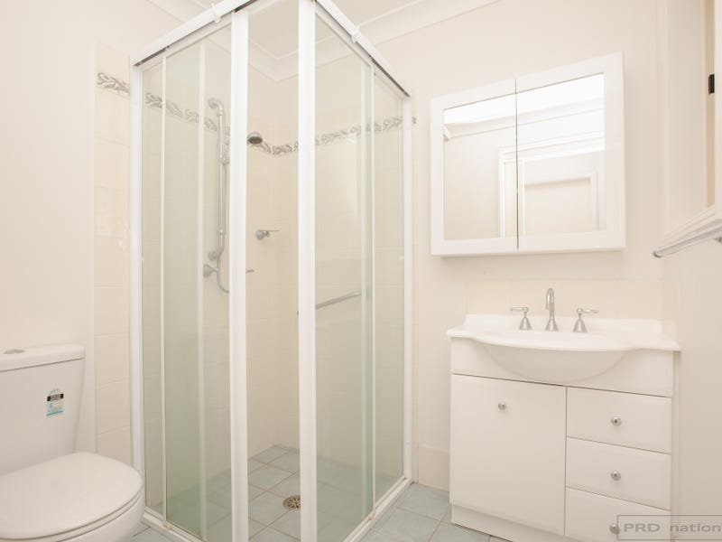 11 Turtle Avenue ASHTONFIELD 22