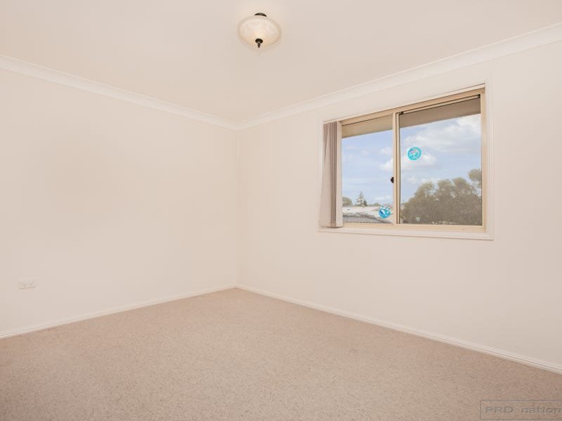 11 Turtle Avenue ASHTONFIELD 13
