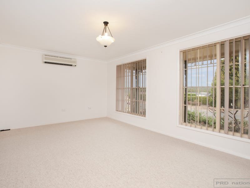 11 Turtle Avenue ASHTONFIELD 4