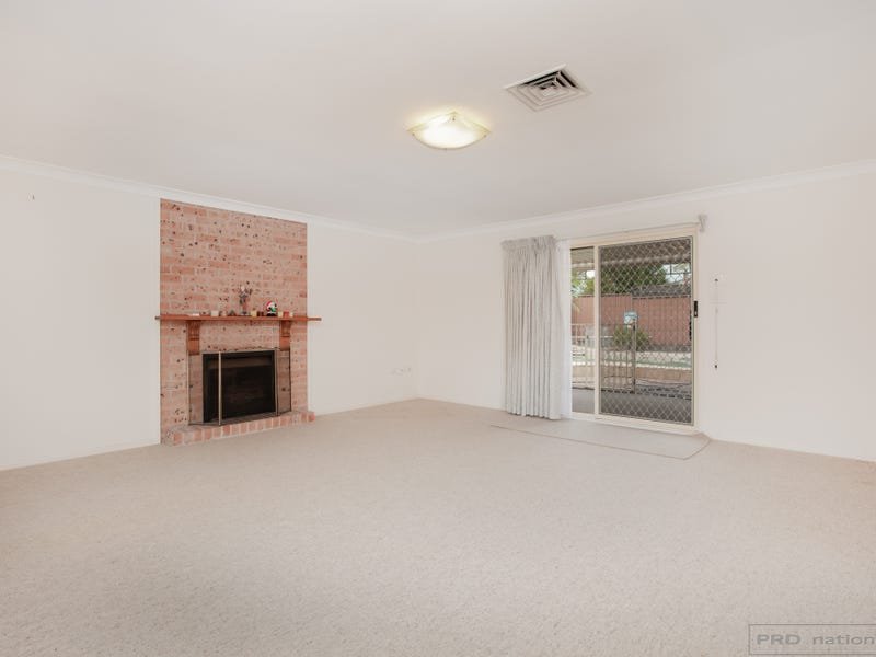 11 Turtle Avenue ASHTONFIELD 7