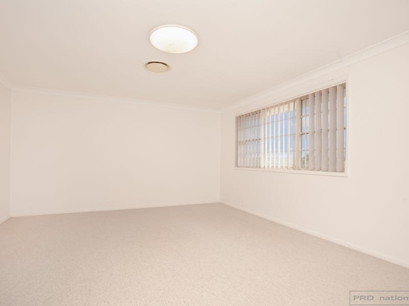 11 Turtle Avenue ASHTONFIELD 8