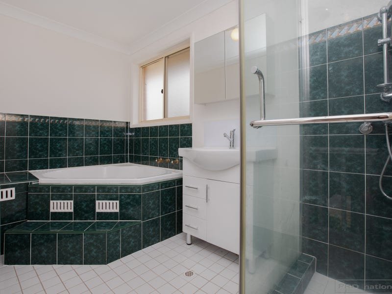 11 Turtle Avenue ASHTONFIELD 10
