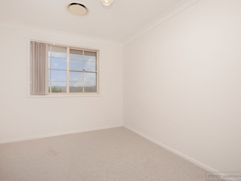 11 Turtle Avenue ASHTONFIELD 11