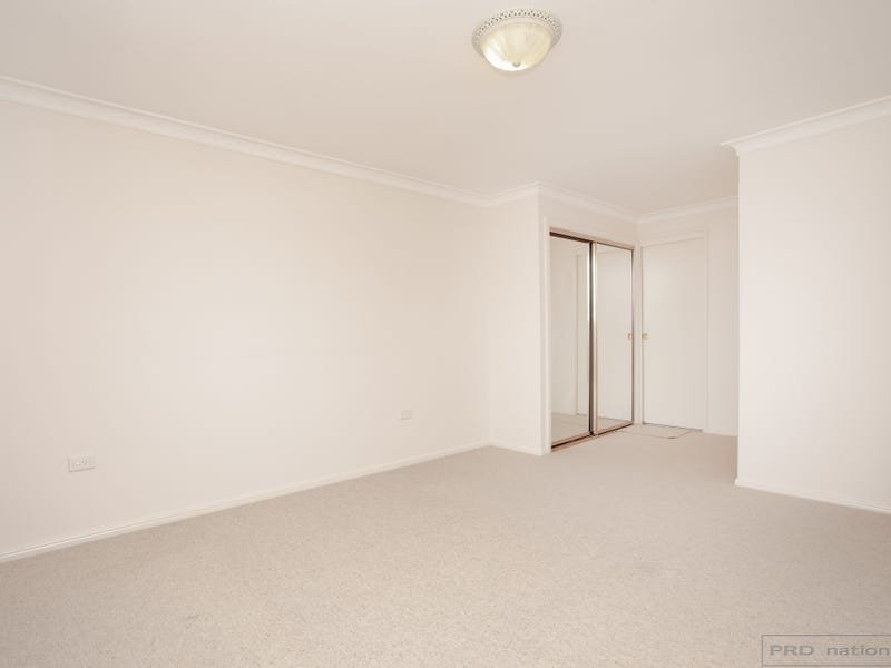 11 Turtle Avenue ASHTONFIELD 15