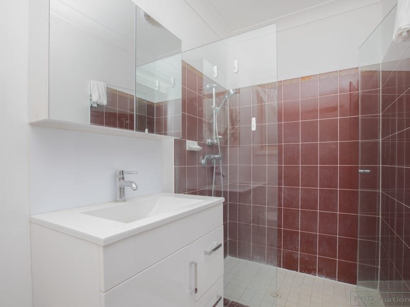 11 Turtle Avenue ASHTONFIELD 16