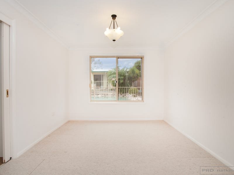 11 Turtle Avenue ASHTONFIELD 17