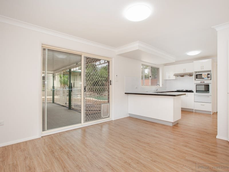 11 Turtle Avenue ASHTONFIELD 21