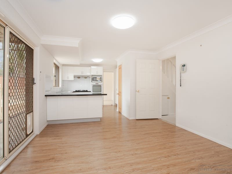 11 Turtle Avenue ASHTONFIELD 22