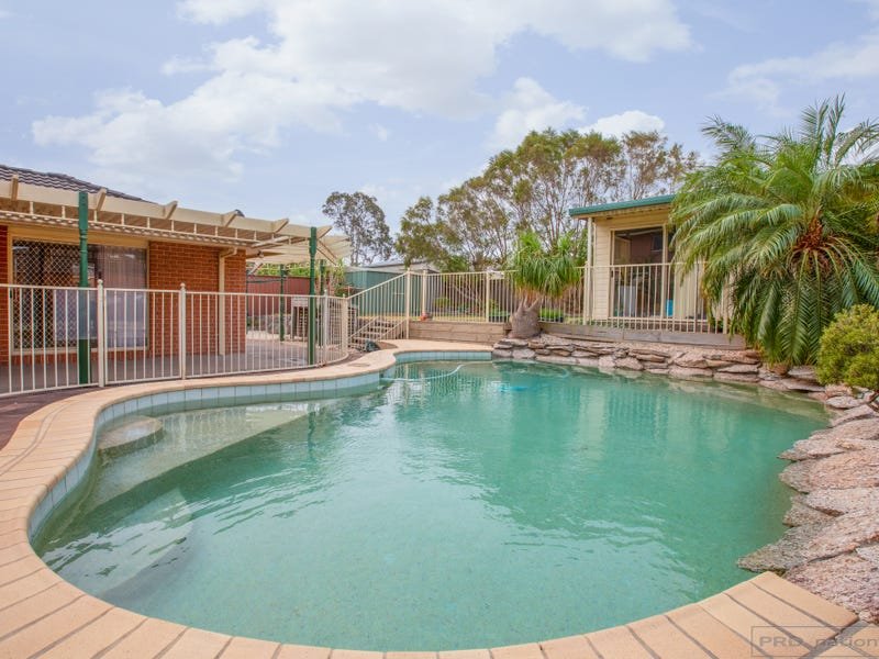 11 Turtle Avenue ASHTONFIELD 26