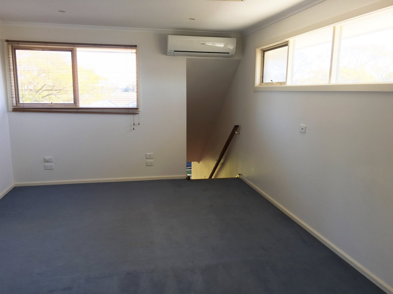 Gallery: 11 Tweed Street