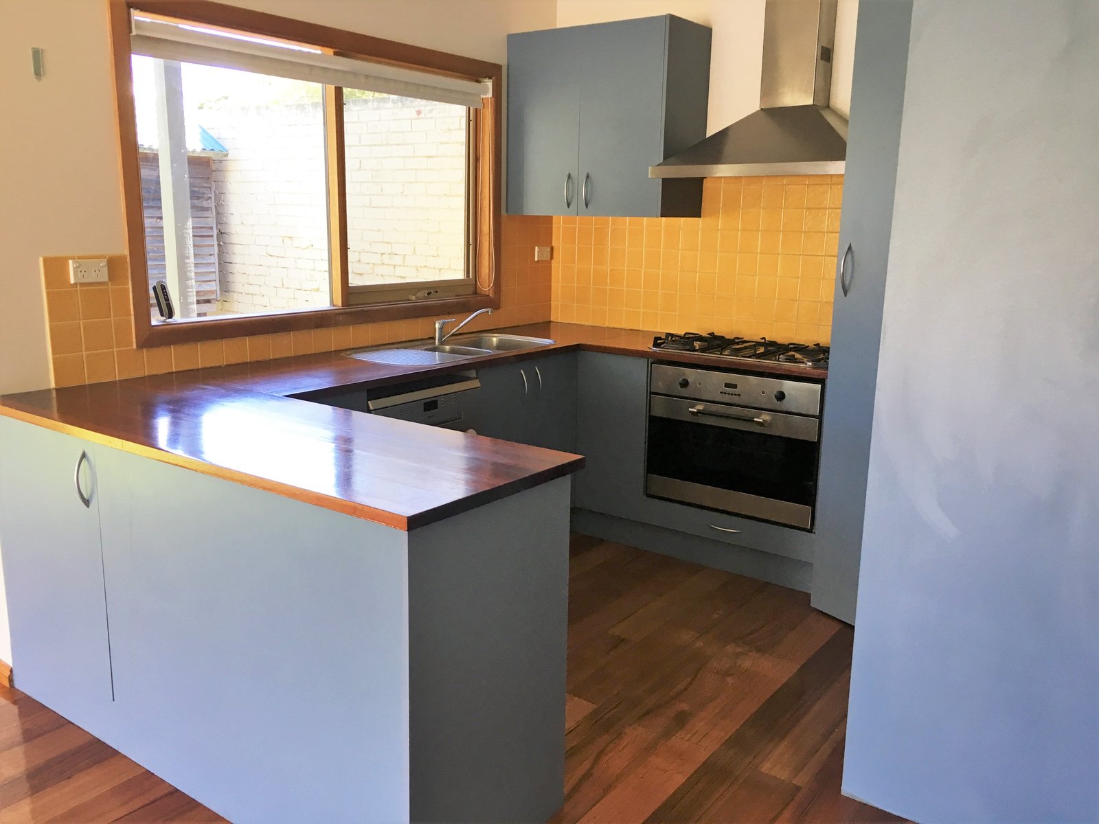 Gallery: 11 Tweed Street