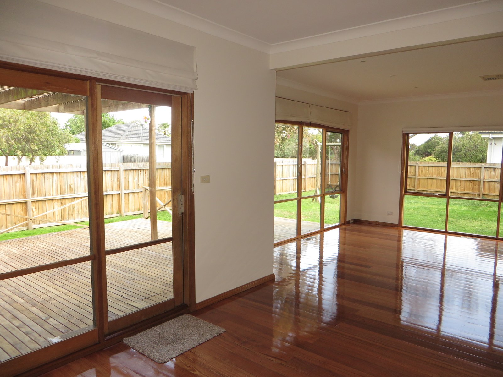 Gallery: 11 Tweed Street