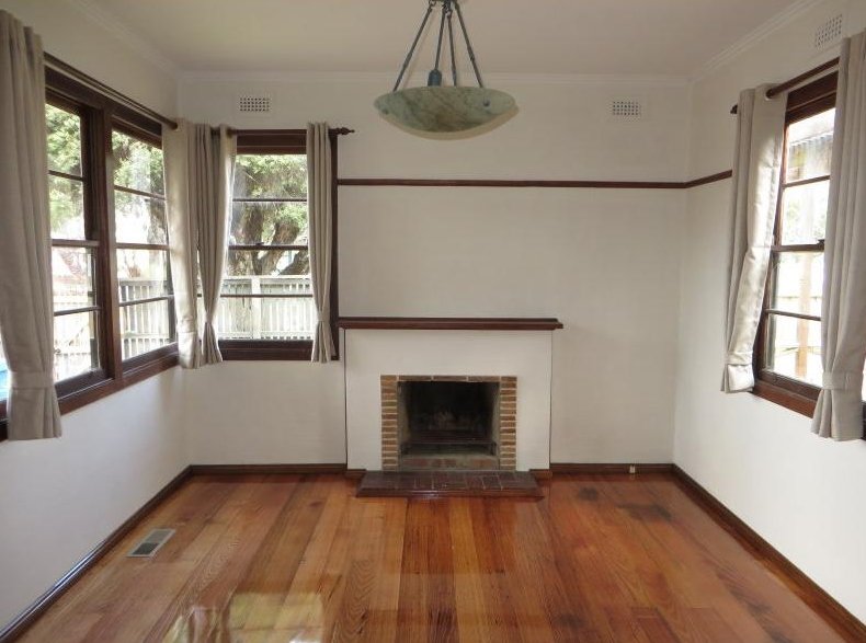 Gallery: 11 Tweed Street