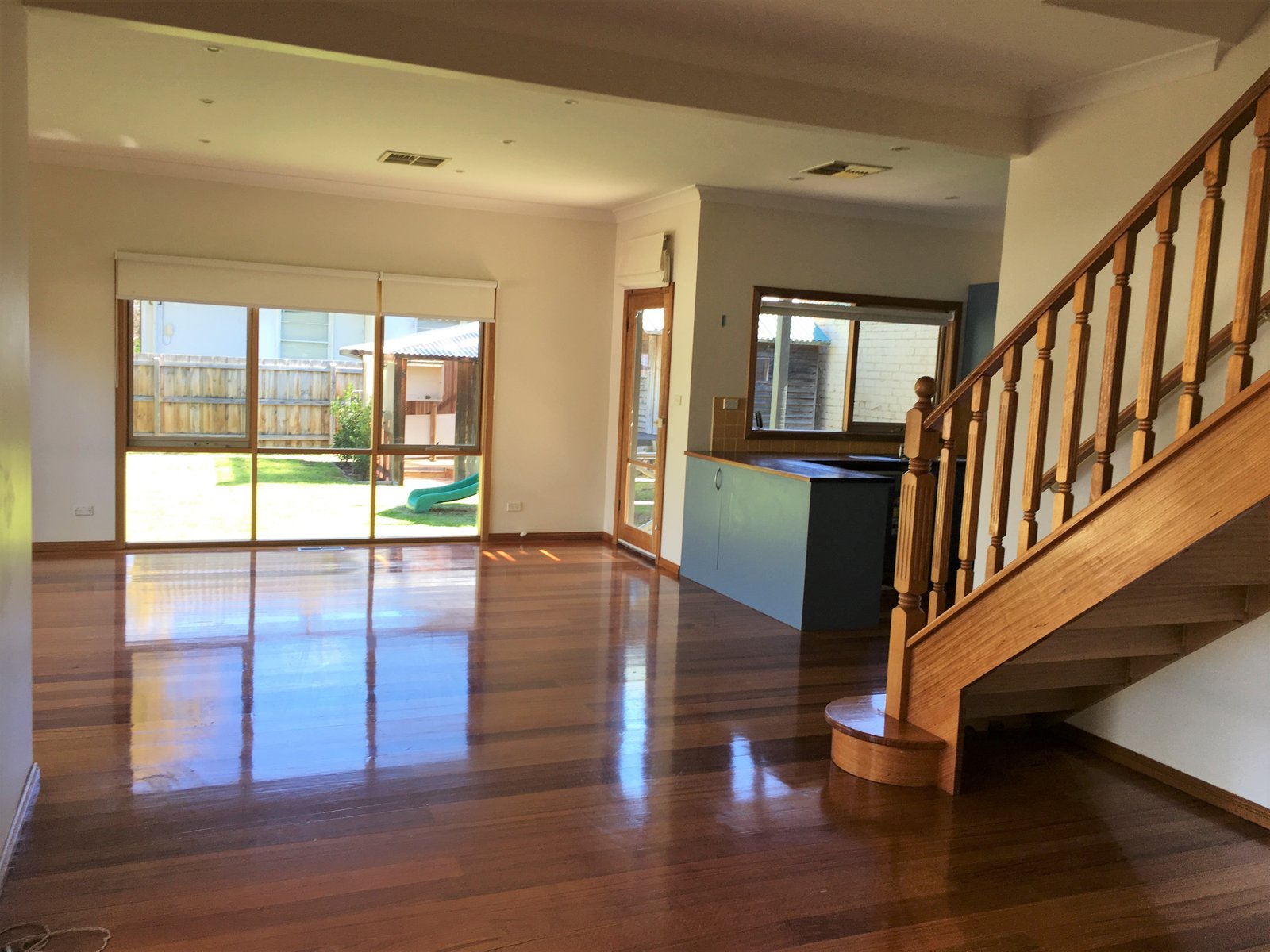 Gallery: 11 Tweed Street