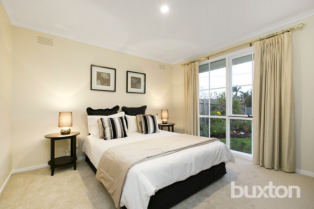 Gallery: 11 Twofold Close