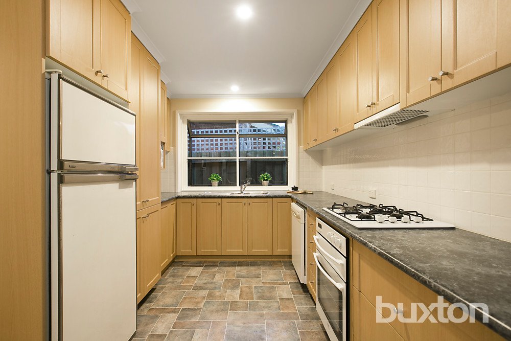 Gallery: 11 Twofold Close