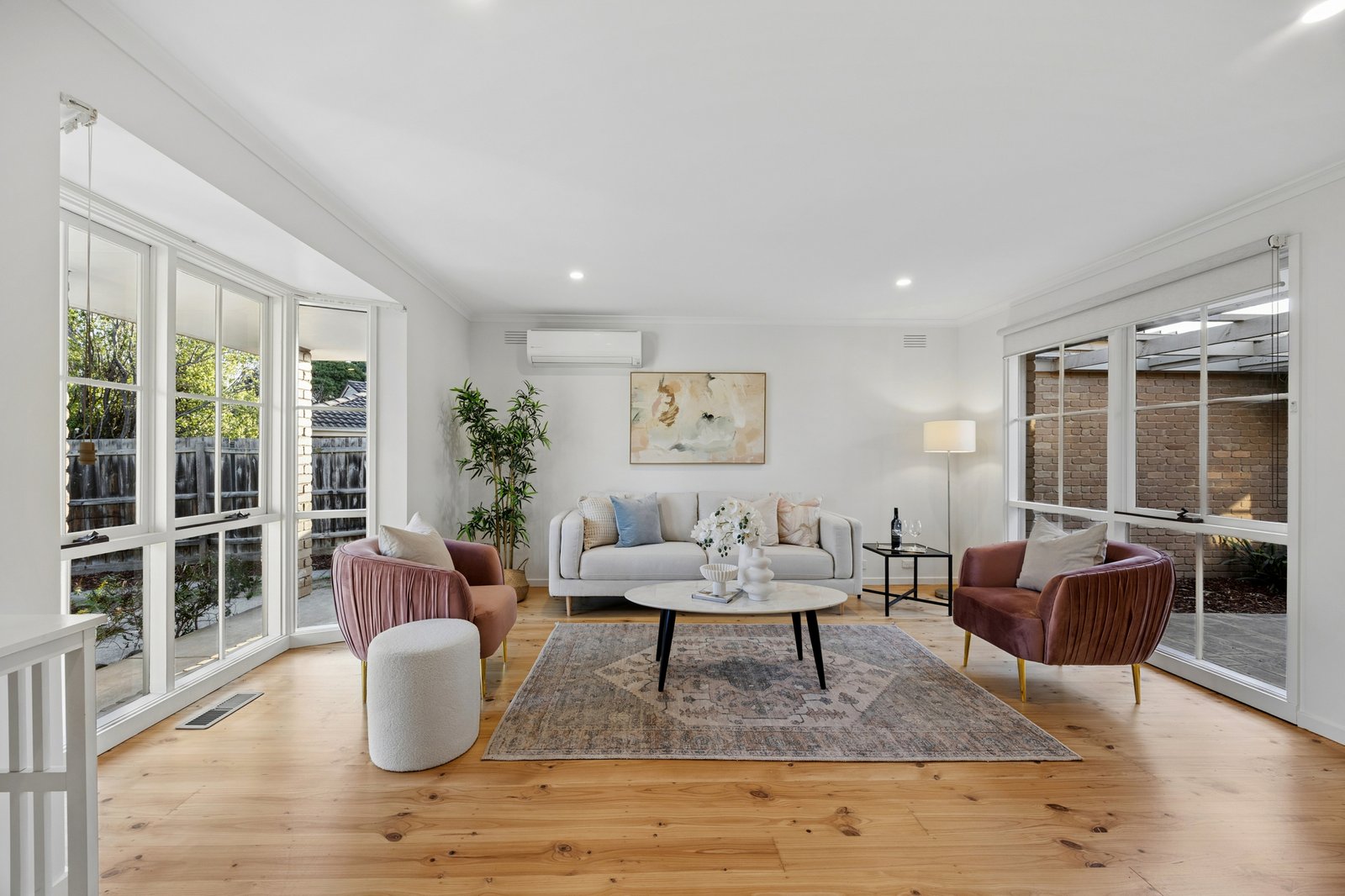 Gallery: 11 Twofold Close