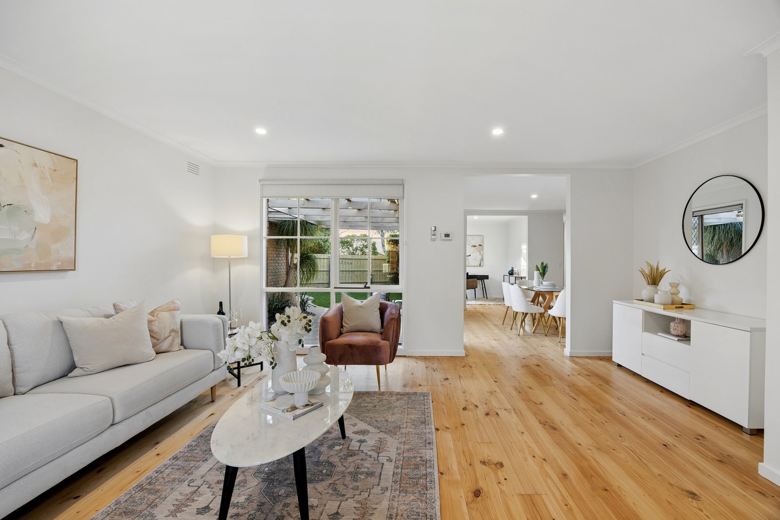 Gallery: 11 Twofold Close