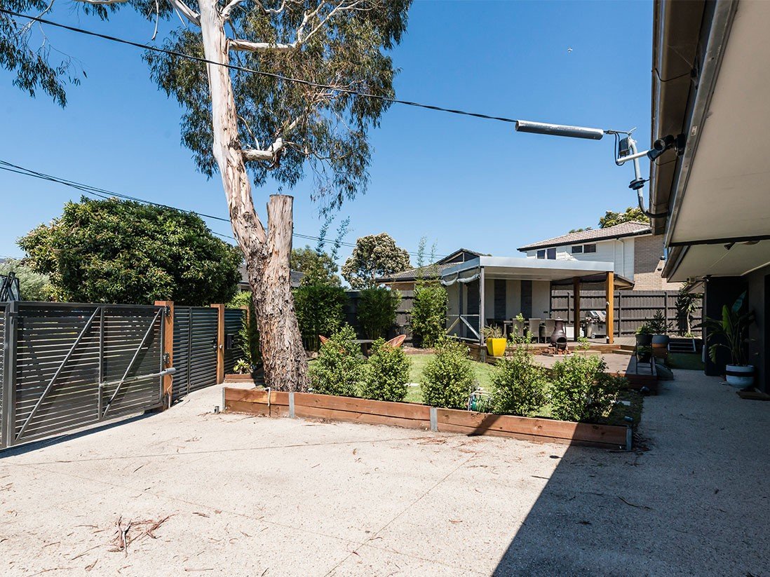 Gallery: 11 Tylden Court