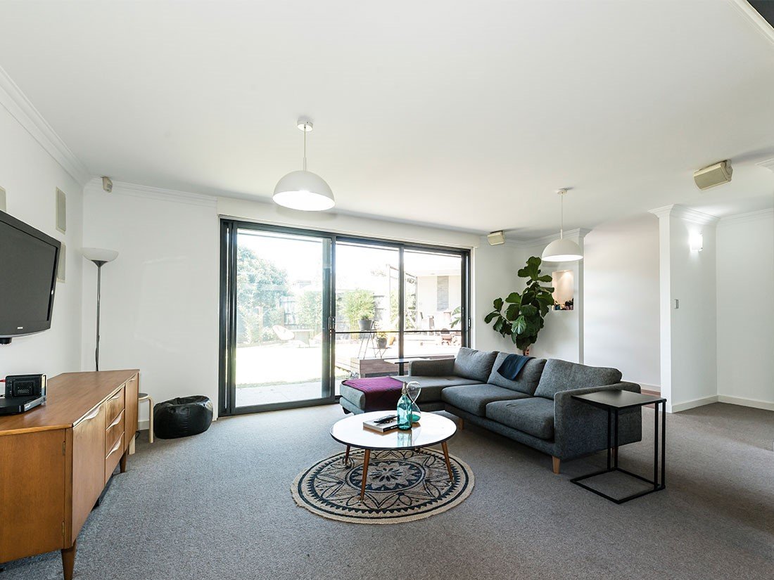Gallery: 11 Tylden Court