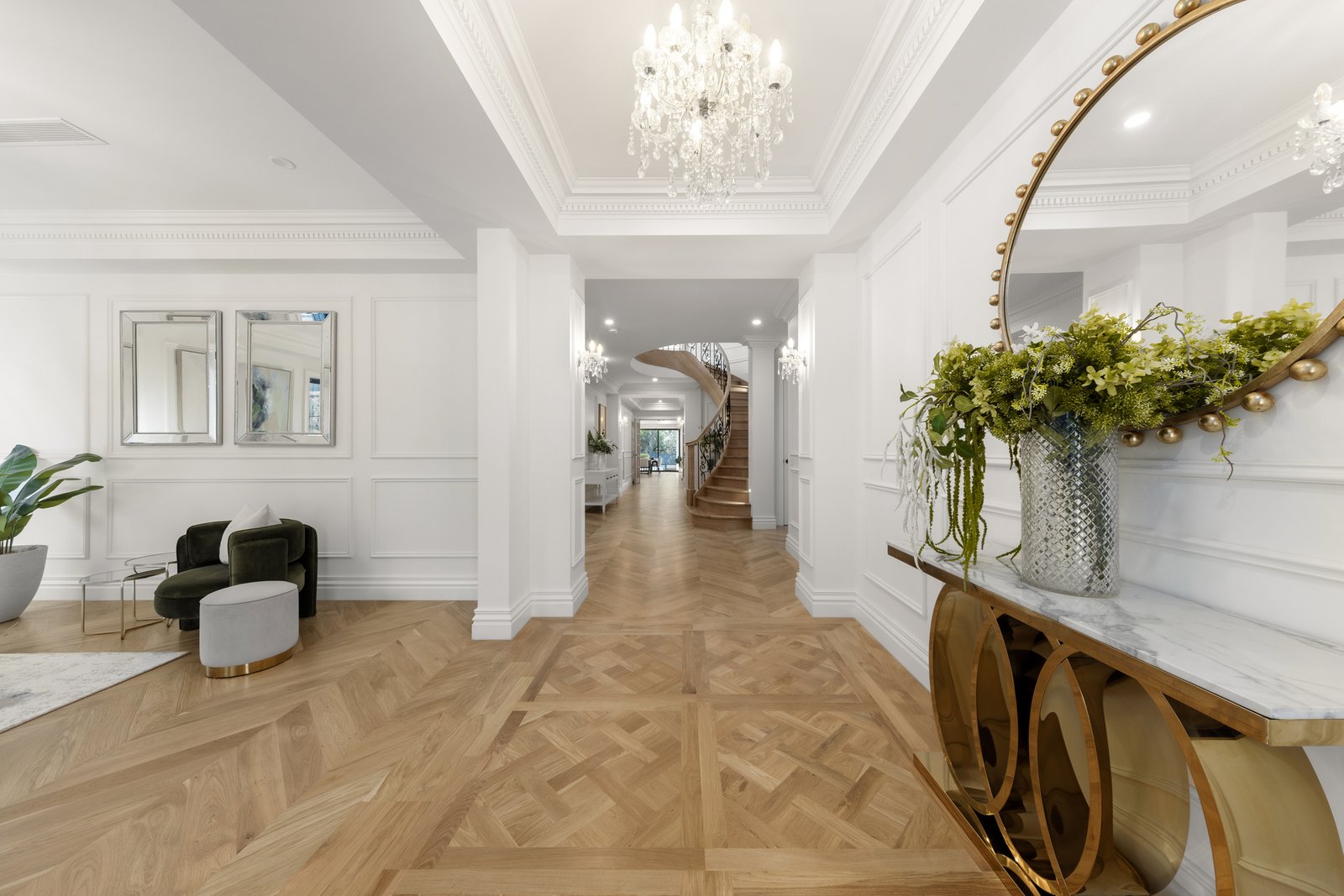 Gallery: 11 Tyrone Street