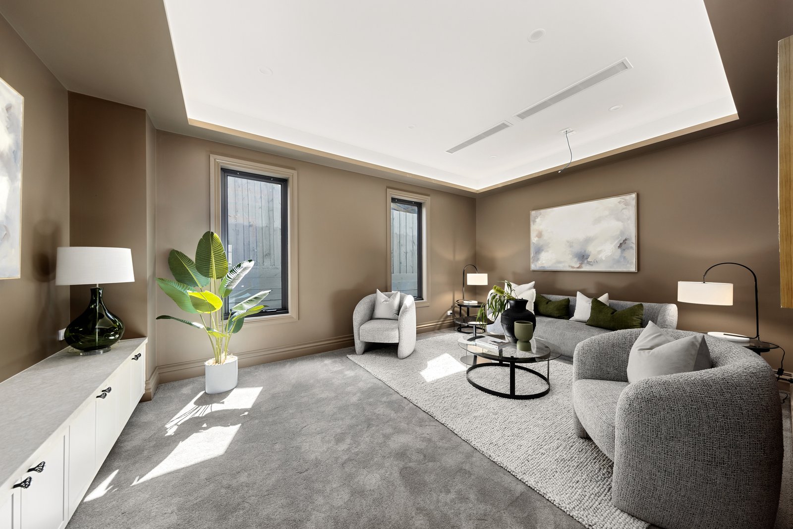 Gallery: 11 Tyrone Street