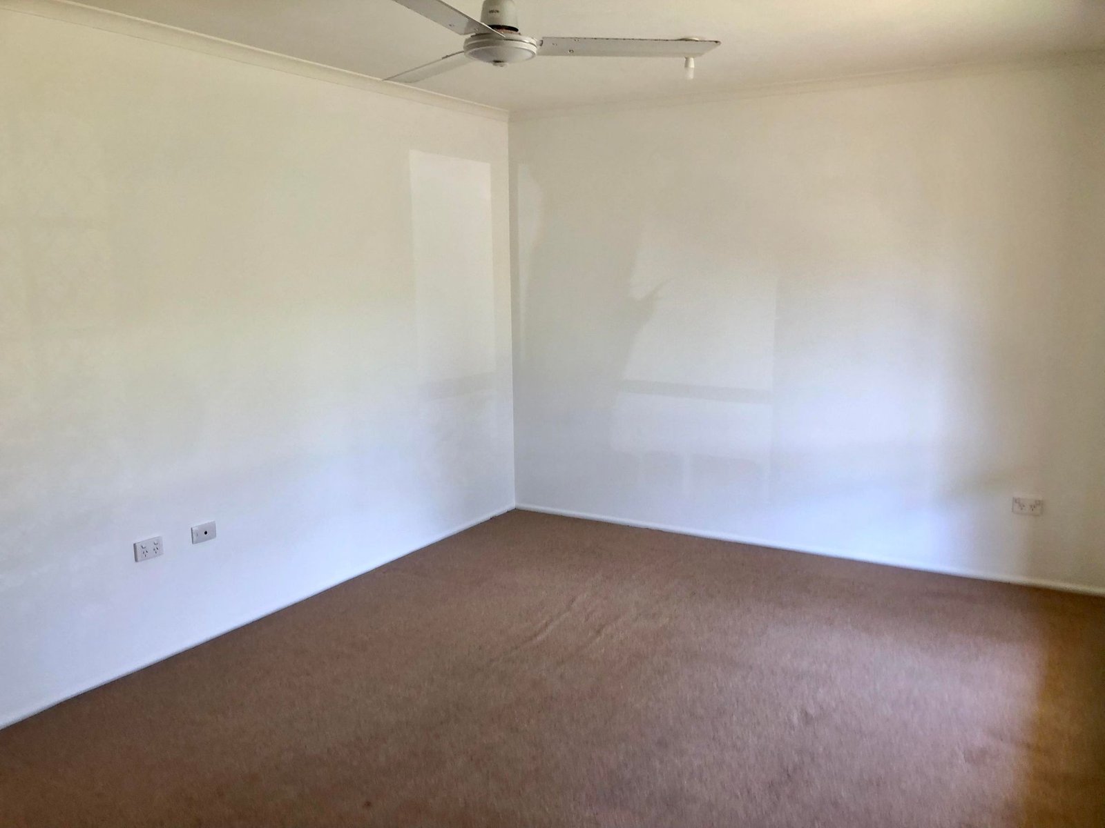 11 Tyson Crescent TANNUM SANDS 9