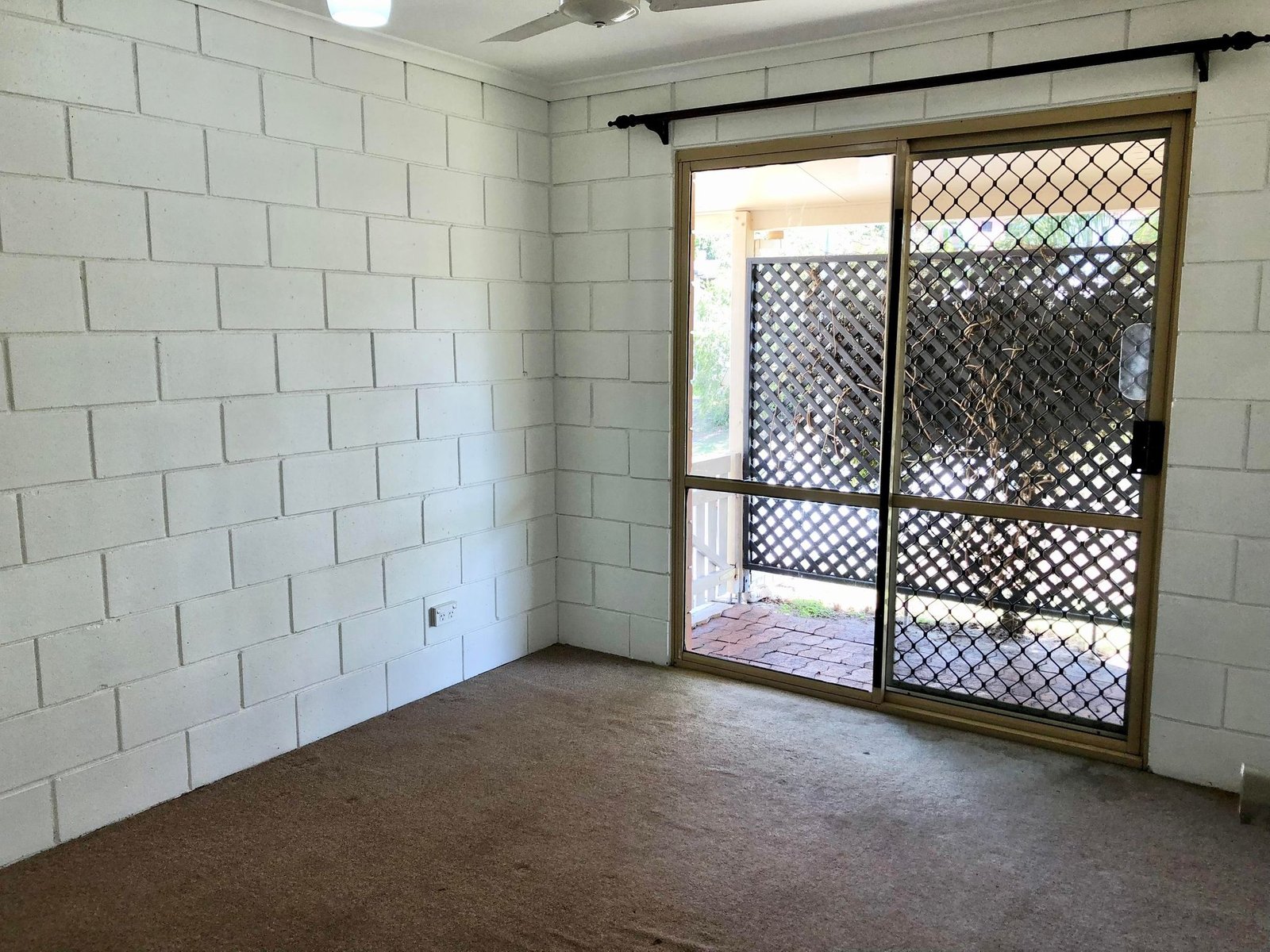 11 Tyson Crescent TANNUM SANDS 11