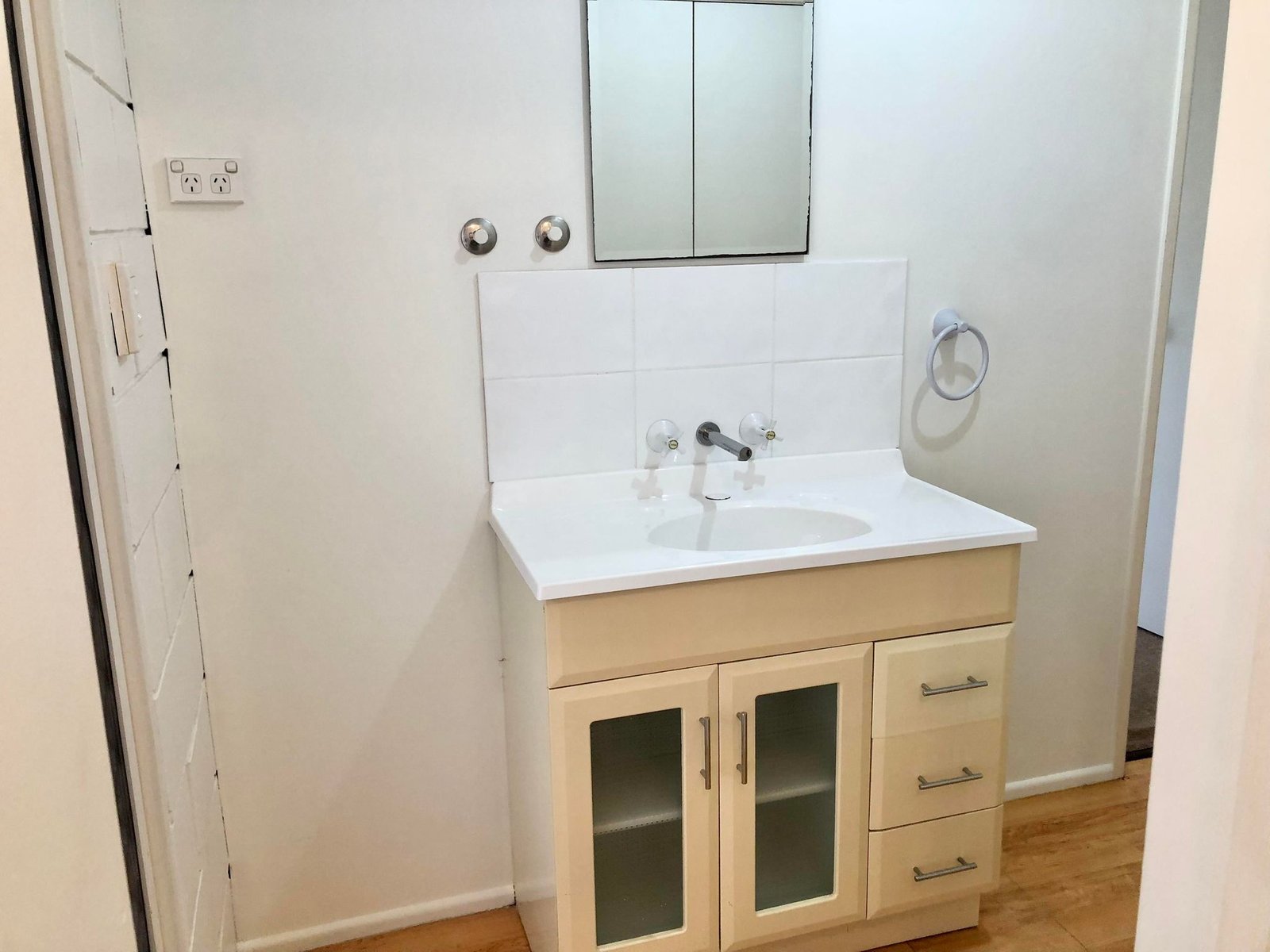 11 Tyson Crescent TANNUM SANDS 12