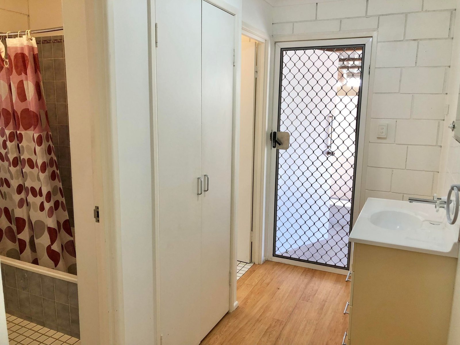 11 Tyson Crescent TANNUM SANDS 14