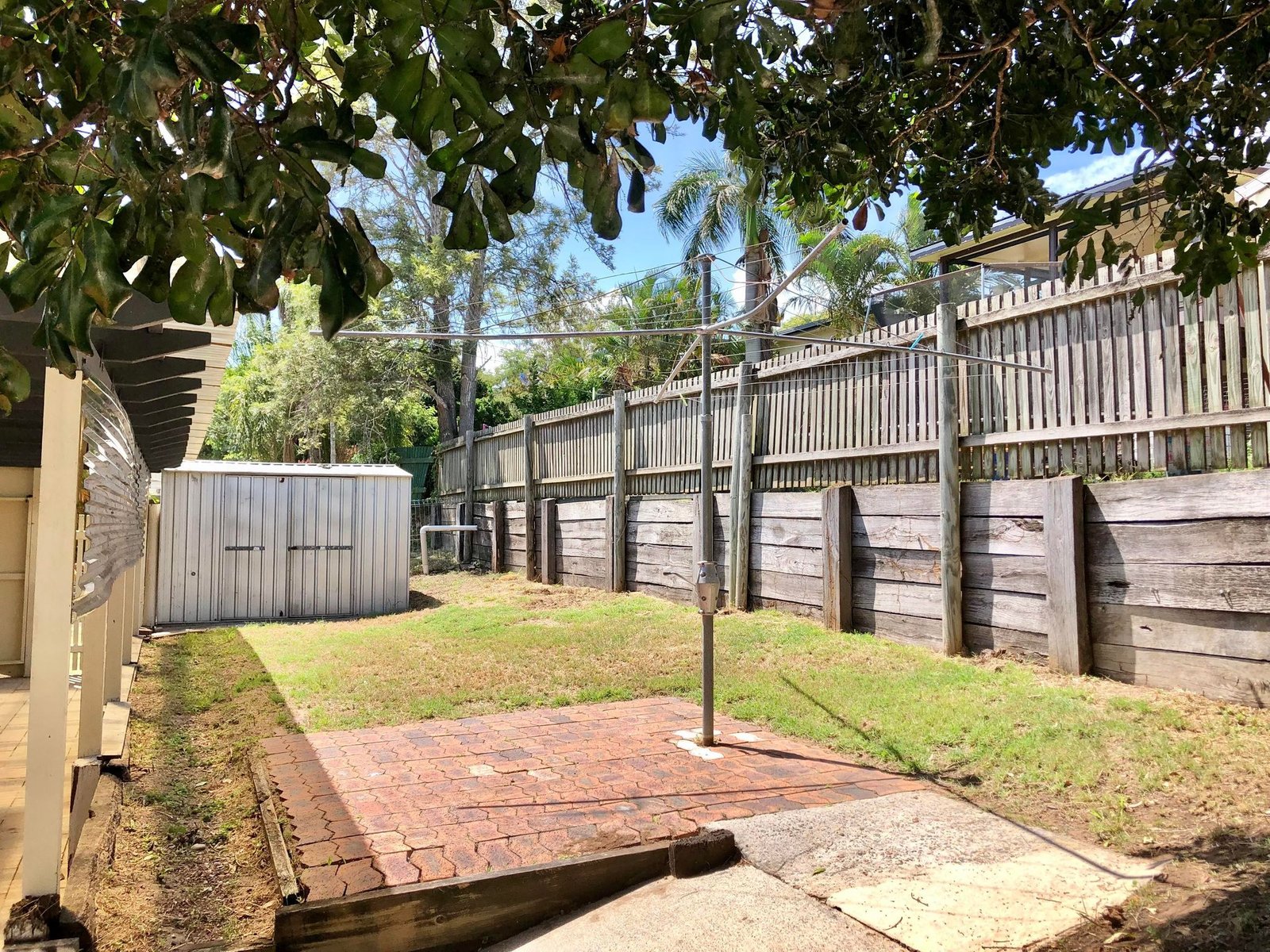 11 Tyson Crescent TANNUM SANDS 15