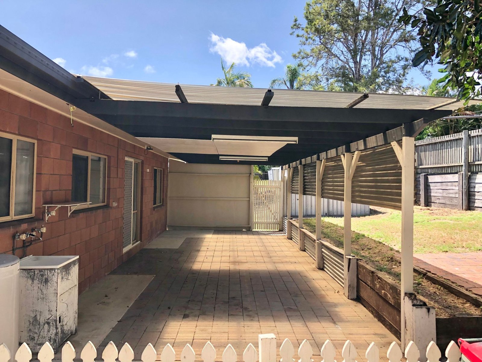 11 Tyson Crescent TANNUM SANDS 16