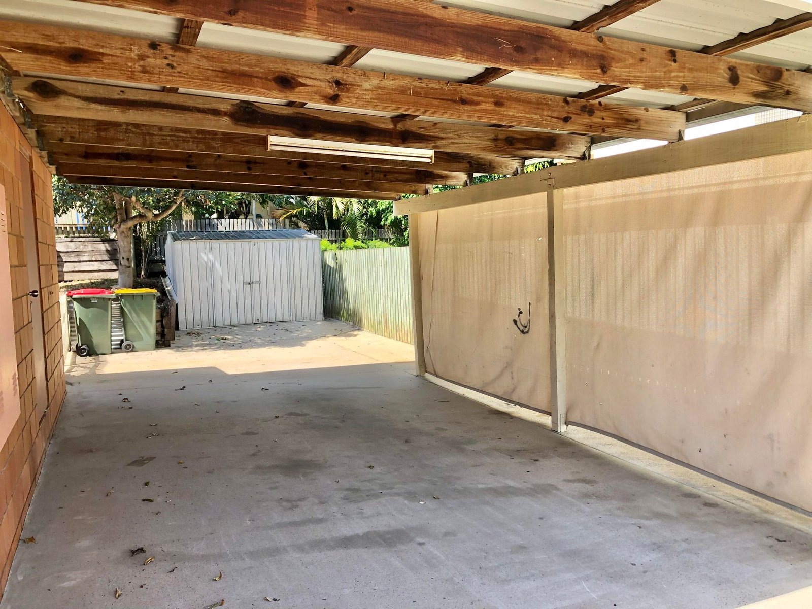 11 Tyson Crescent TANNUM SANDS 17