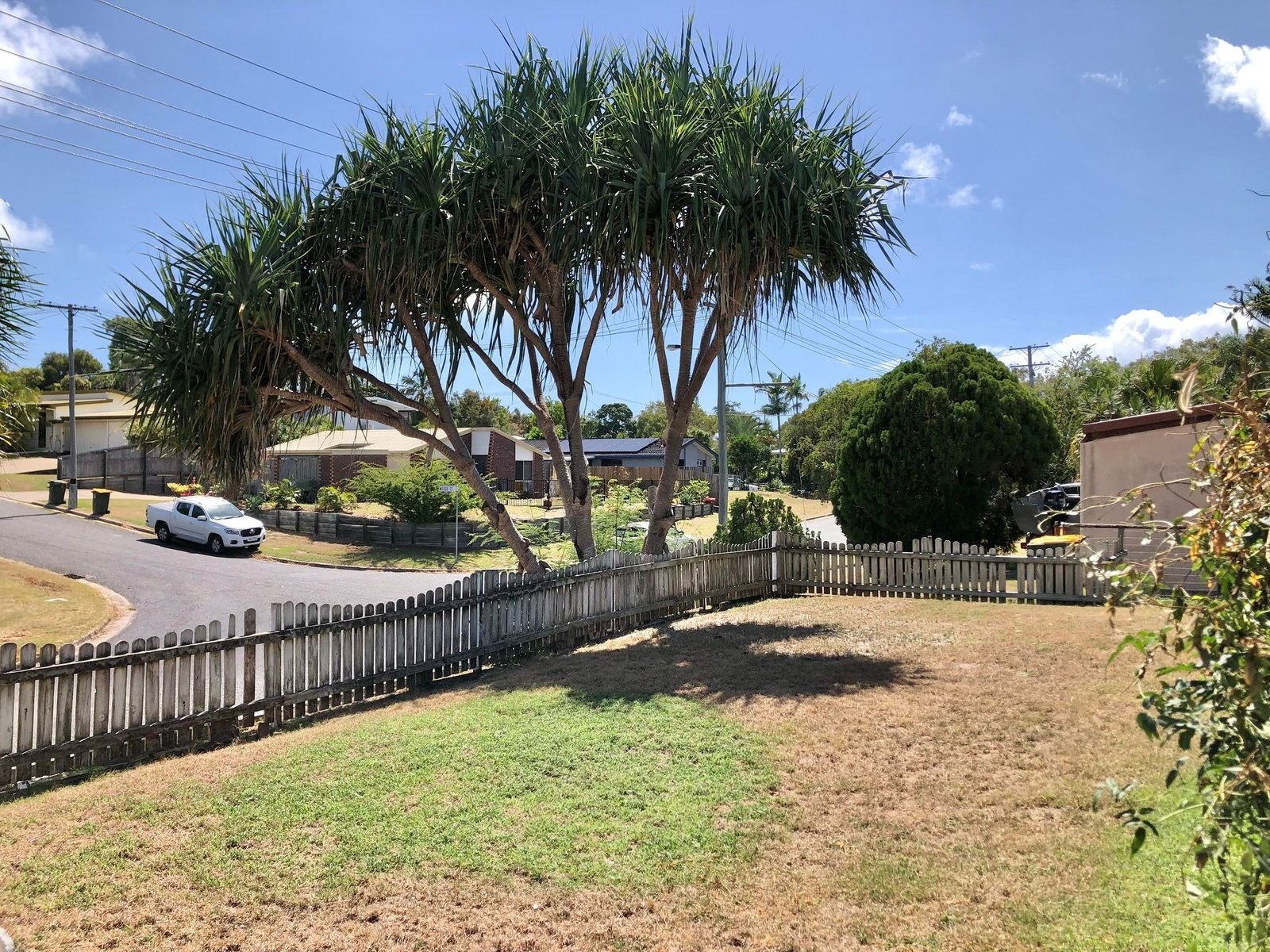 11 Tyson Crescent TANNUM SANDS 19