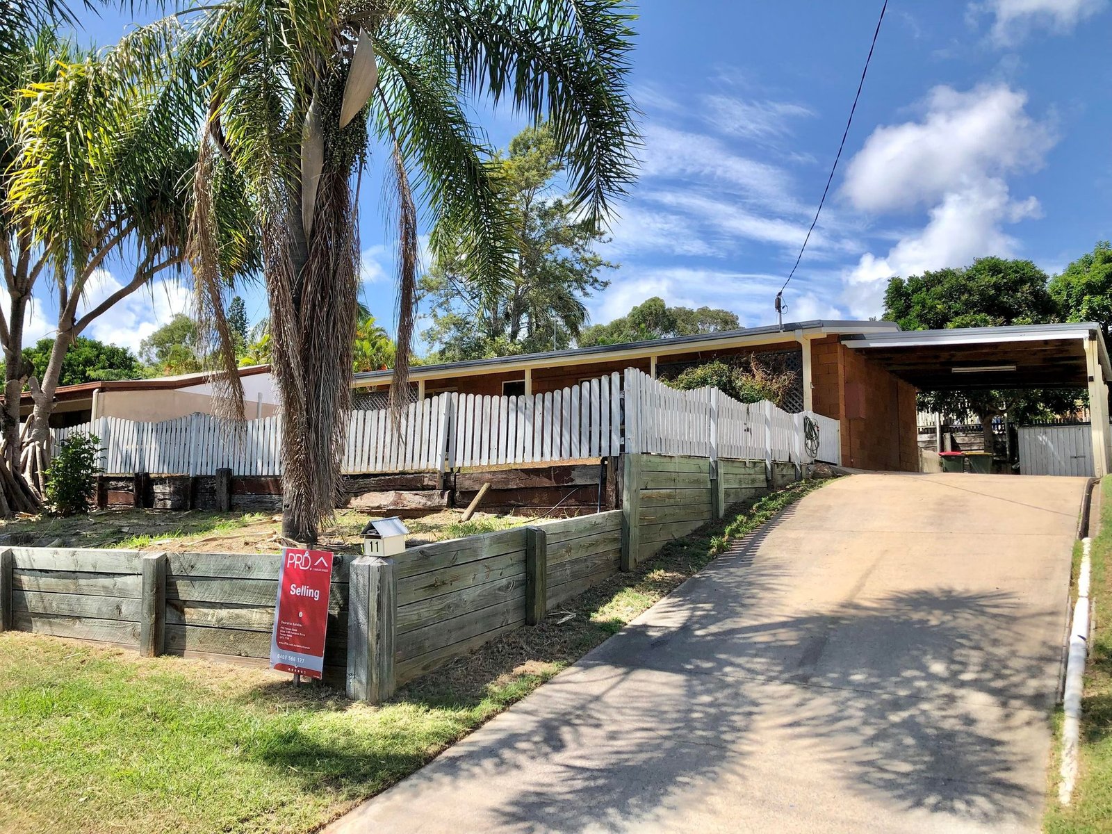 11 Tyson Crescent TANNUM SANDS 20