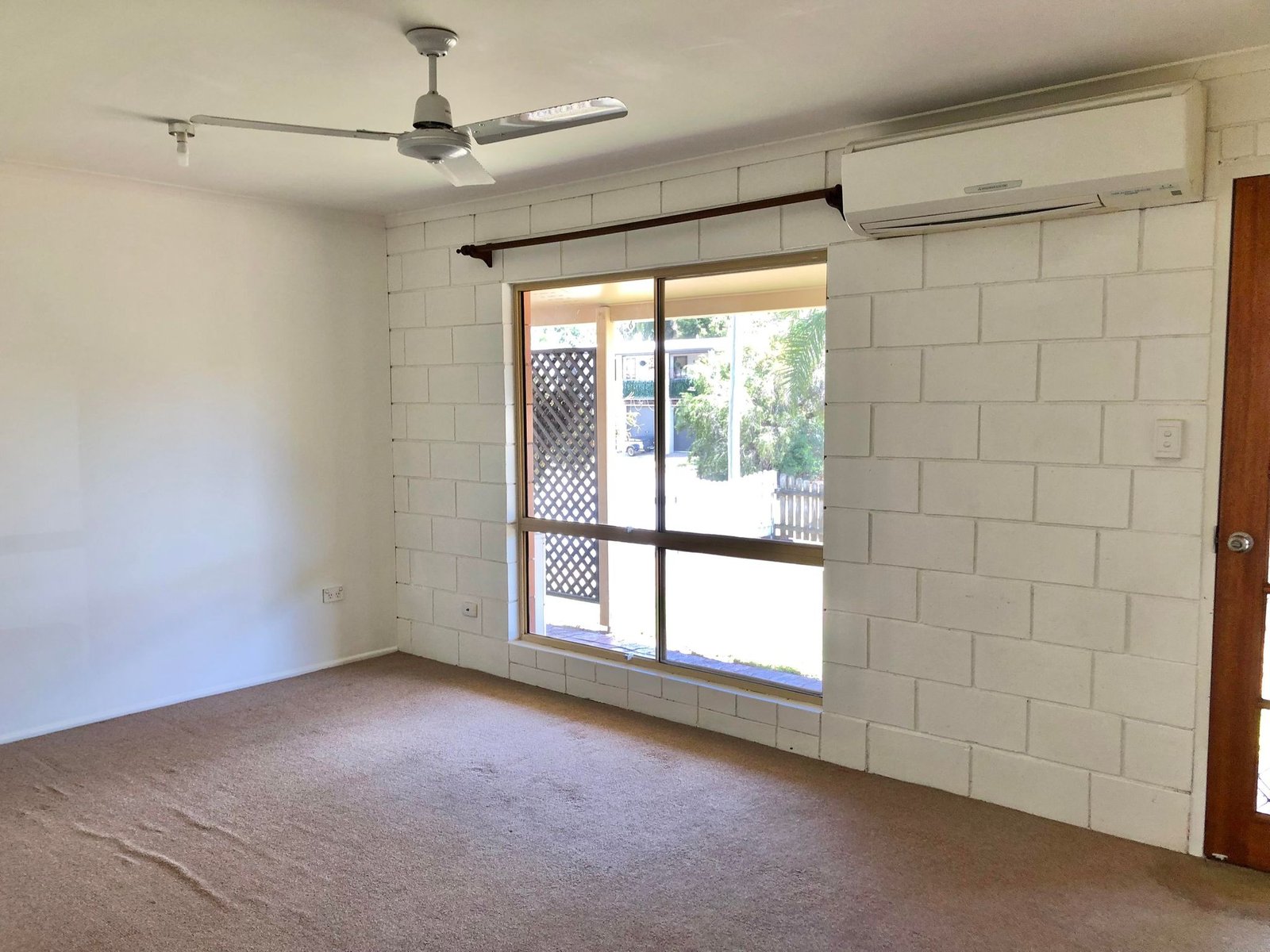 11 Tyson Crescent TANNUM SANDS 3