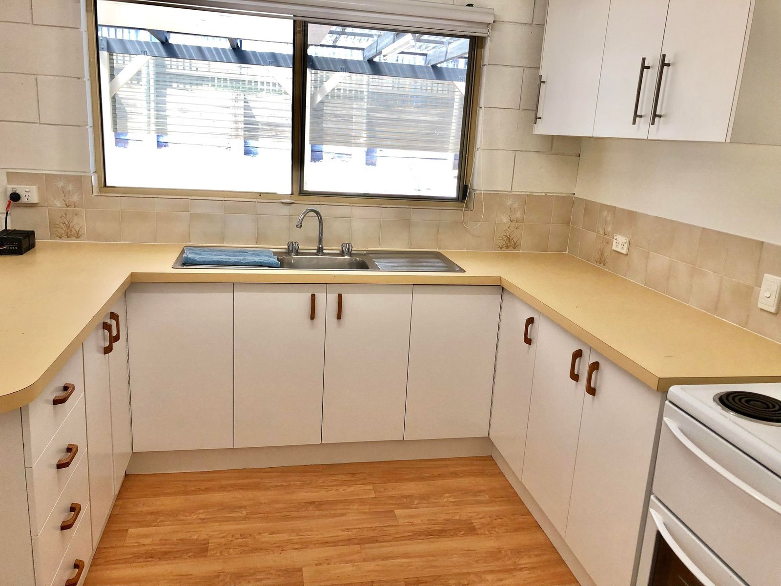 11 Tyson Crescent TANNUM SANDS 4