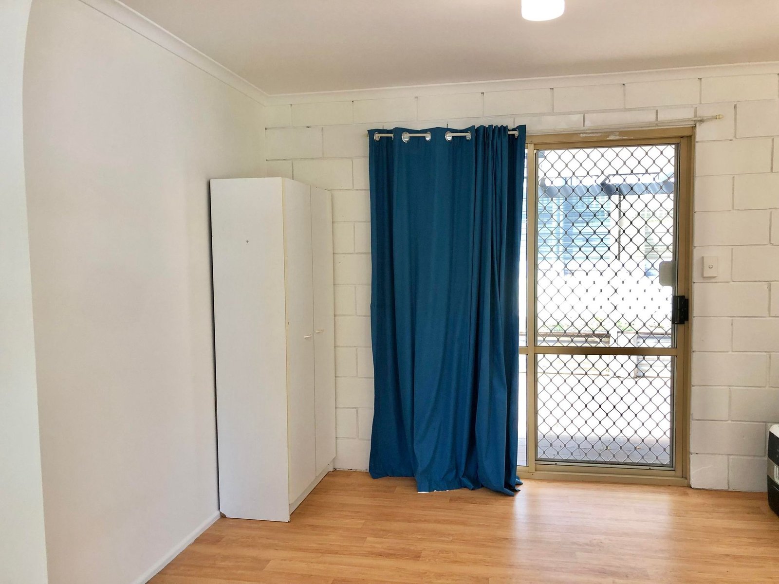 11 Tyson Crescent TANNUM SANDS 5