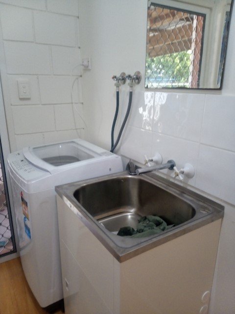 11 Tyson Crescent TANNUM SANDS 6