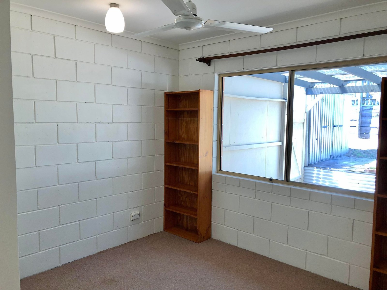 11 Tyson Crescent TANNUM SANDS 7