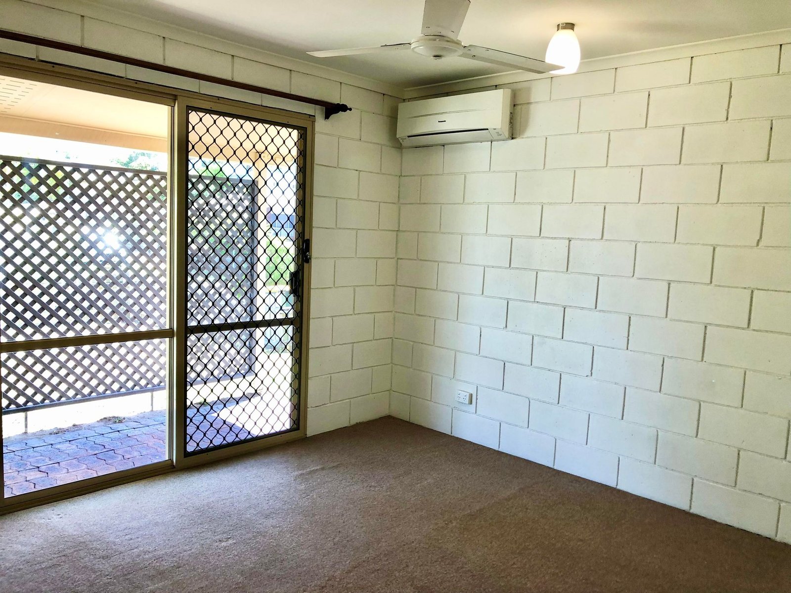 11 Tyson Crescent TANNUM SANDS 9