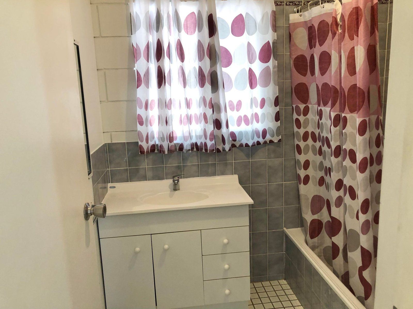 11 Tyson Crescent TANNUM SANDS 11