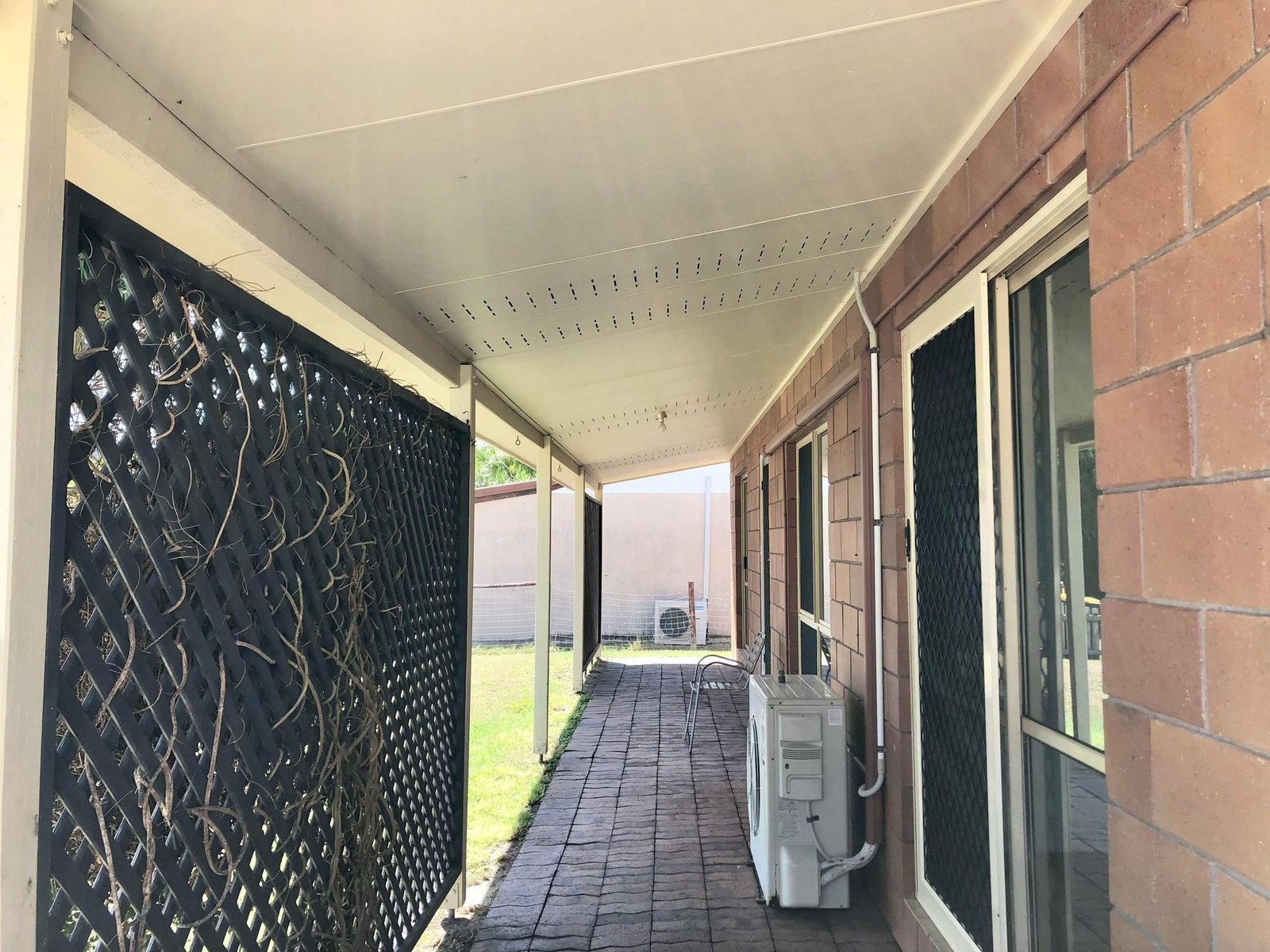 11 Tyson Crescent TANNUM SANDS 14