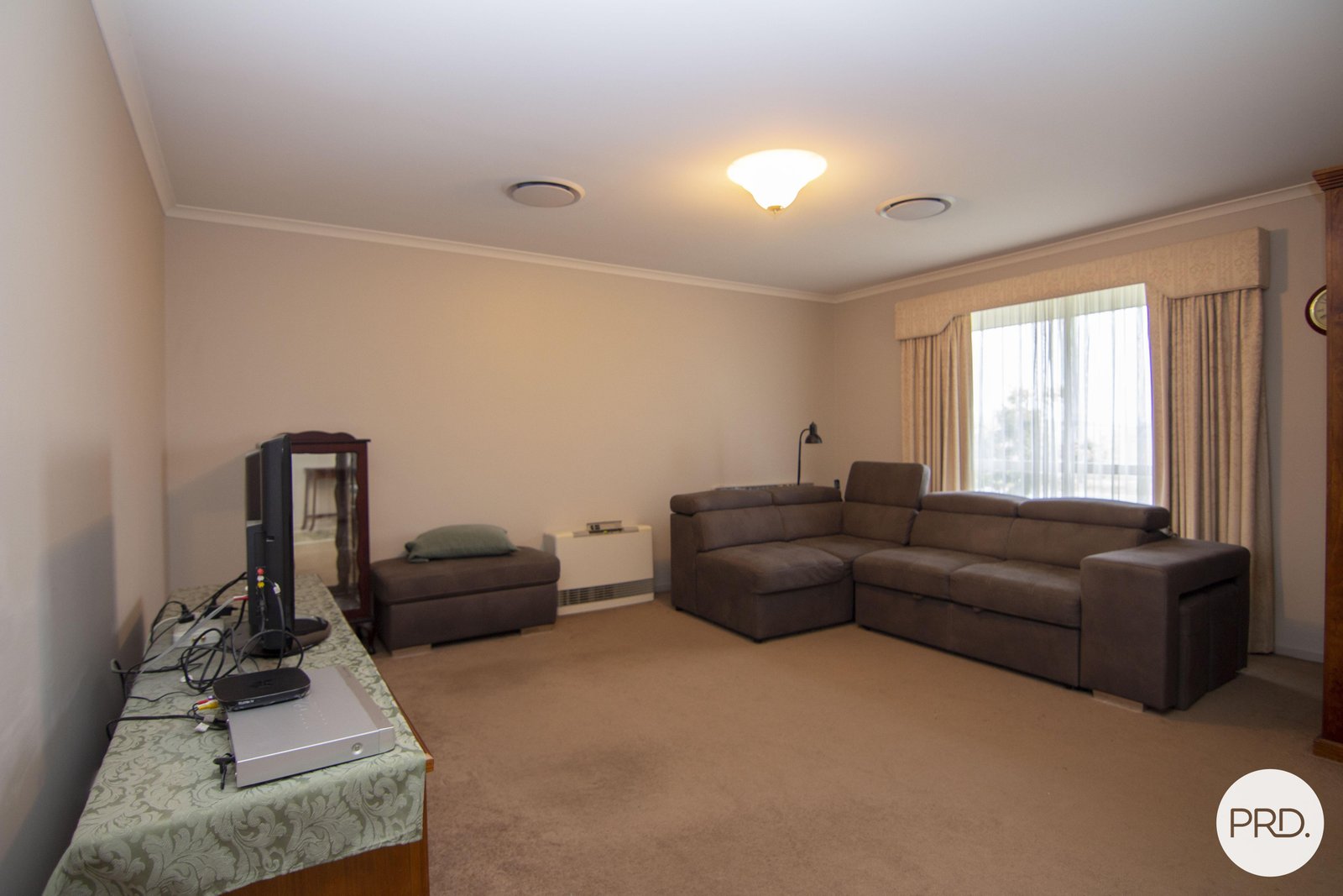 11 Ulswater Road WENDOUREE 2